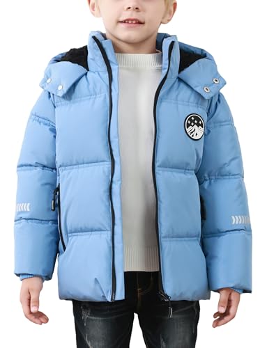 [Panegy] LbY _E R[g q WPbg t[ht g N q j̎q  O AE^[ y ʉ ʊw ˃e[vt ۉ H ~ WjA h΍ u[ 140