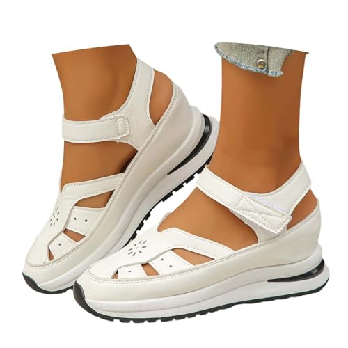 Pantoufle extérieure noire taille 36-41 et sandales femmes été confortables