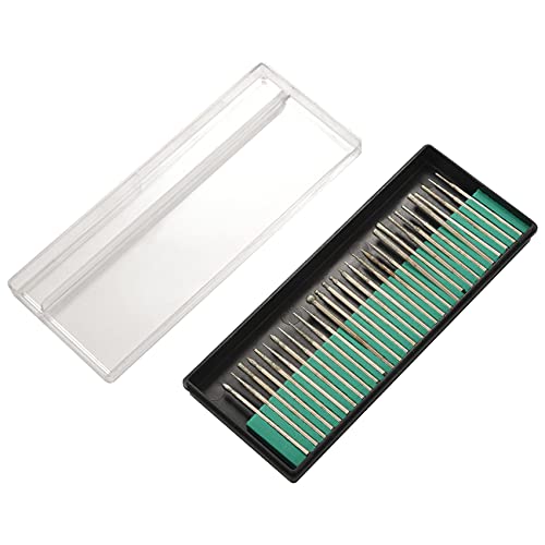 Bzocio Electric Mini-Gravierstift DIY Gravur