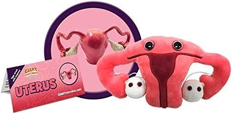 mickey mouse hot diggity dog doll