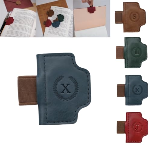 p[\iCYꂽCBygone Mark  yz_[t 26 O CjV JX^ U[ ubN}[N pbP[Wt A{Dǎ҂ւ̃Mtg(u[AX)