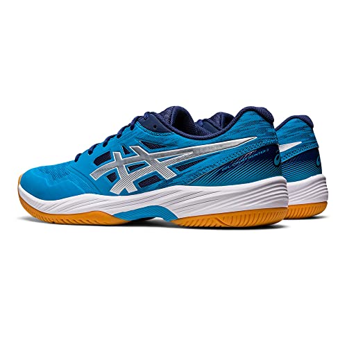 Image of Asics Men Gel-Court Hunter 3 Indoor Court Shoe