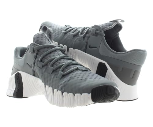 Nike Men's Training Low4