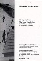 Wiesbaden-Auschwitz: Zur Verfolgung Der Sinti in Wiesbaden 3000013148 Book Cover