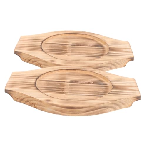 HAKIDZEL 2fMpbh rroXg[{Ep fMNbV AEghALv Lb`p @\ϔM}bg