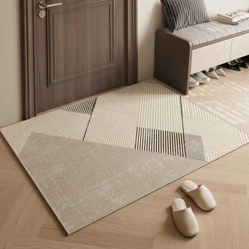 փ}bg z DƂ J[3 O  40*60 Ɩp ƒp 􂦂郉O Vv  GgX}bg hA k 唻 C _ o