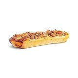  El Molino de Dia Panini Barbacoa, 125g
