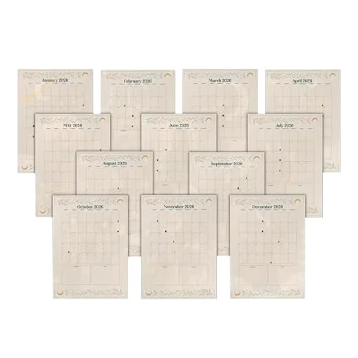 Diario De Objetivos,Planificador Positivo Diario Afirmaciones 2026,Tracker Mental Mañana Noche Productividad Mindfulness Meditación Escritura Yoga Viaje - Ideal Mujeres Hombres