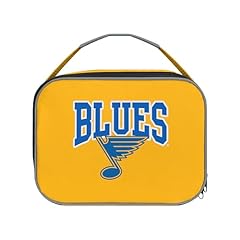 St. Louis Blues