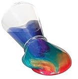 GALACTIC OOZE