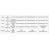 ❤ marine badebekleidg bikinis d d besondere langes bein minimizer edle push up cup sgeten hochwertige bademode weißeint schwarz cut rücken gescossen neckholder gescossenem online günstig pinker badesachen le bikini schwimmanzug tief reduzierte wegfekt rückenfrei bchweg fktion shop netz gefütterte cups hell bügel oßeößen e d shape rotöße ab shoulderältere spitze bmwolle ohne brustfutter s string rüschen in bedeckt badeanzugün schwimmanzug oßeößen schicke badeanzüge