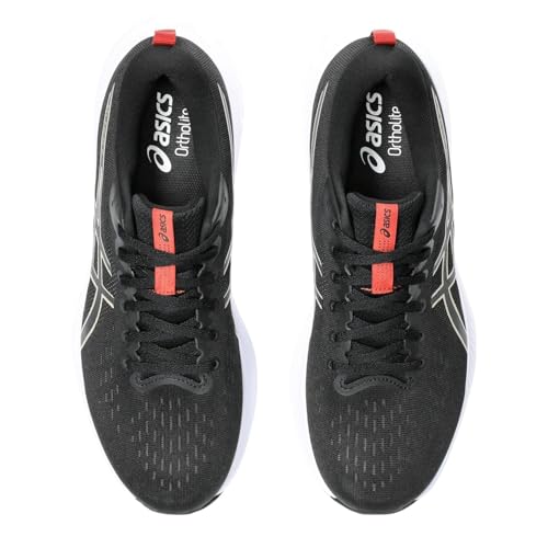 Image of ASICS Men's Gel-Excite 10 Running Shoes