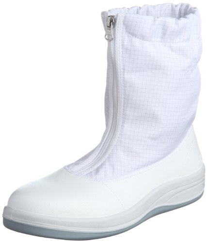 [~hS] ÓdSC JISKi u[c^Cv ʍ Chc MSCR1200 (SCR) n[tt[h zCg 27.5 cm