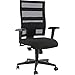 Produktbild Topstar Bürodrehstuhl XPander schwarz 950T T200