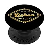 Photo Gallery lisbona portogallo - lisboa portugal style popsockets popgrip adesivo Photo Gallery lisbona portogallo - lisboa portugal style popsockets popgrip adesivo