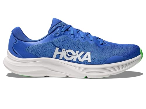 Image of HOKA Men's Solimar 2 Sneaker