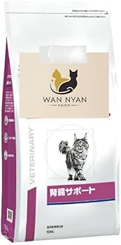 ロイヤルカナン 猫 腎臓サポート 4kg 1袋 Amazon | 【療法食専門店】 ロイヤルカナン 猫 腎臓サポート ドライ