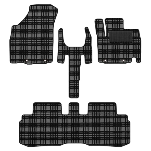 Hotfield XYL ݊i XBEE V^Ή NXr[ MN71S MND1S tA}bg NF2022N8`2025N9 }hXO[