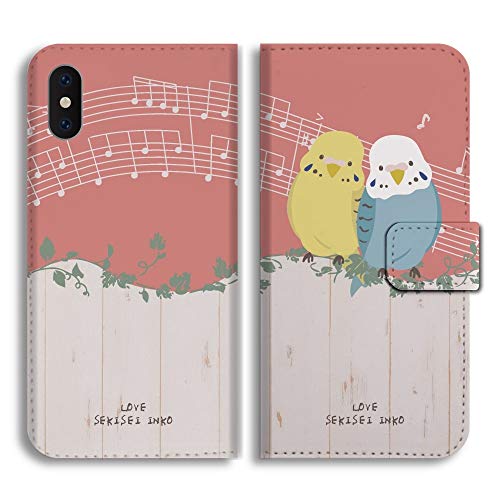 X}zP[X 蒠^ CR fUC iPhone 16 Pro Ή ݊i 蒠^P[X ubN^ _CA[ Jo[ U[ asd-435_5