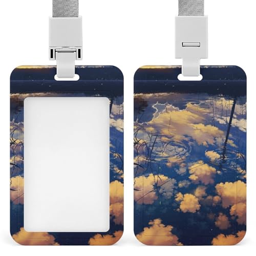 IDJ[hz_[ c  XJC~[ c^ Ј Dz_[ ho/h l[z_[ y  h ICJ[hP[X ݂艺 Cxgp Y s ^J[hP[X ʋ/ʊw jp