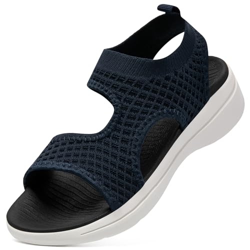 [STRDEOUT] �X�|�[�c�T���_�� ���f�B�[�X �T���_�� �����₷�� �j�b�g ���b�V�� �� �y�� ���� �ʋC �I�t�B�X �E�H�[�L���O �I�V����