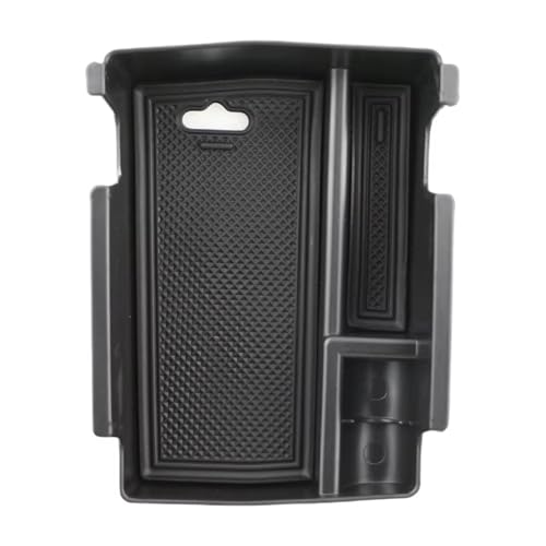 ���[�{�b�N�X Compatible With �R���p�X Compatible With Compass 2021 2022 2023 2024 2025 �Ԃ̃A�[�����X�g���[�{�b�N�X�g���C�Z���^�[�N���b�^�[�����z���_�[�R���e�i�A�N�Z�T���[