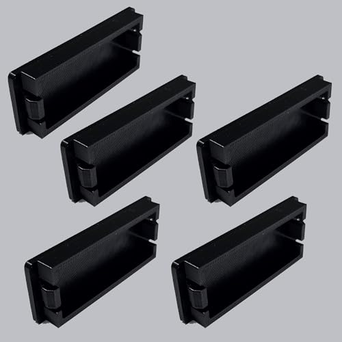 Replacement Eaton BRFP/BRFPP/BRFPCS Filler Plate