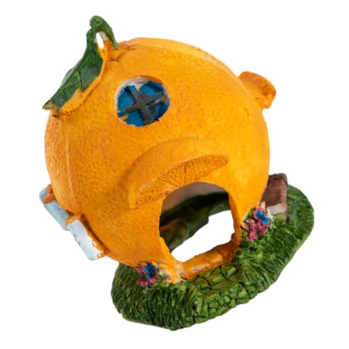 KAILIKETIY ঒ރVF^[  B xe wr gJQ Np @\ ঒ރ^N ybgp ȉBꏊ