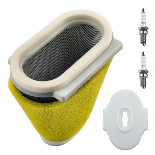 Yamaha Raptor 660 Air Filter Cage Guide 2001-2005