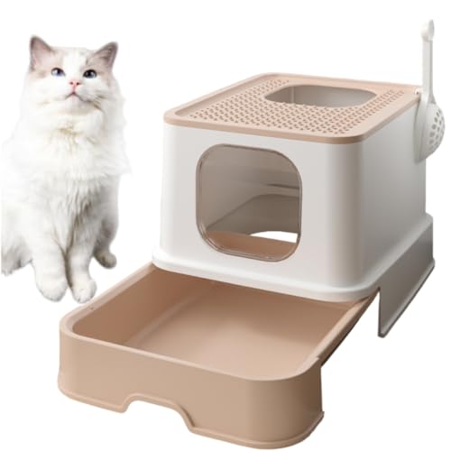 qingshenyi L gC { lRgC e ^ 53*44*38cm ̔юUh~ |ȒP ELR gݗĕsv XRbvt  lC Lpi (sN)