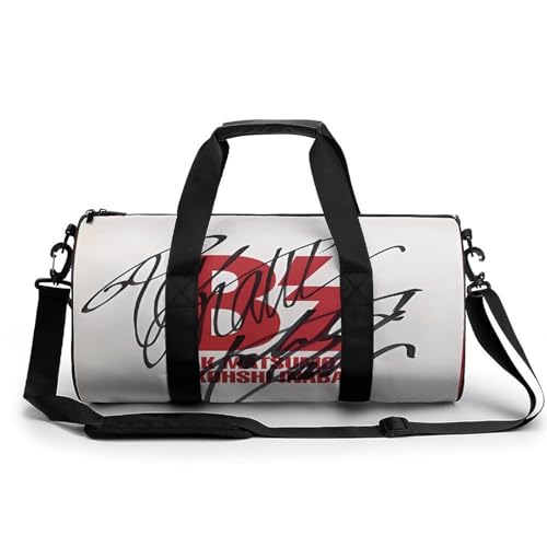 �g���[�j���O�o�b�O B'z �r�[�Y 25 �X�|�[�c�o�b�O�h�A �������� 17.7in/9in/9in �{�X�g���o�b�O
