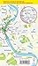 Cologne Marco Polo Pocket Guide (Marco Polo Cologne (Travel Guide))