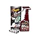 Meguiar’s G1116EU Quik Clay Detailing System Set Reinigungsknete