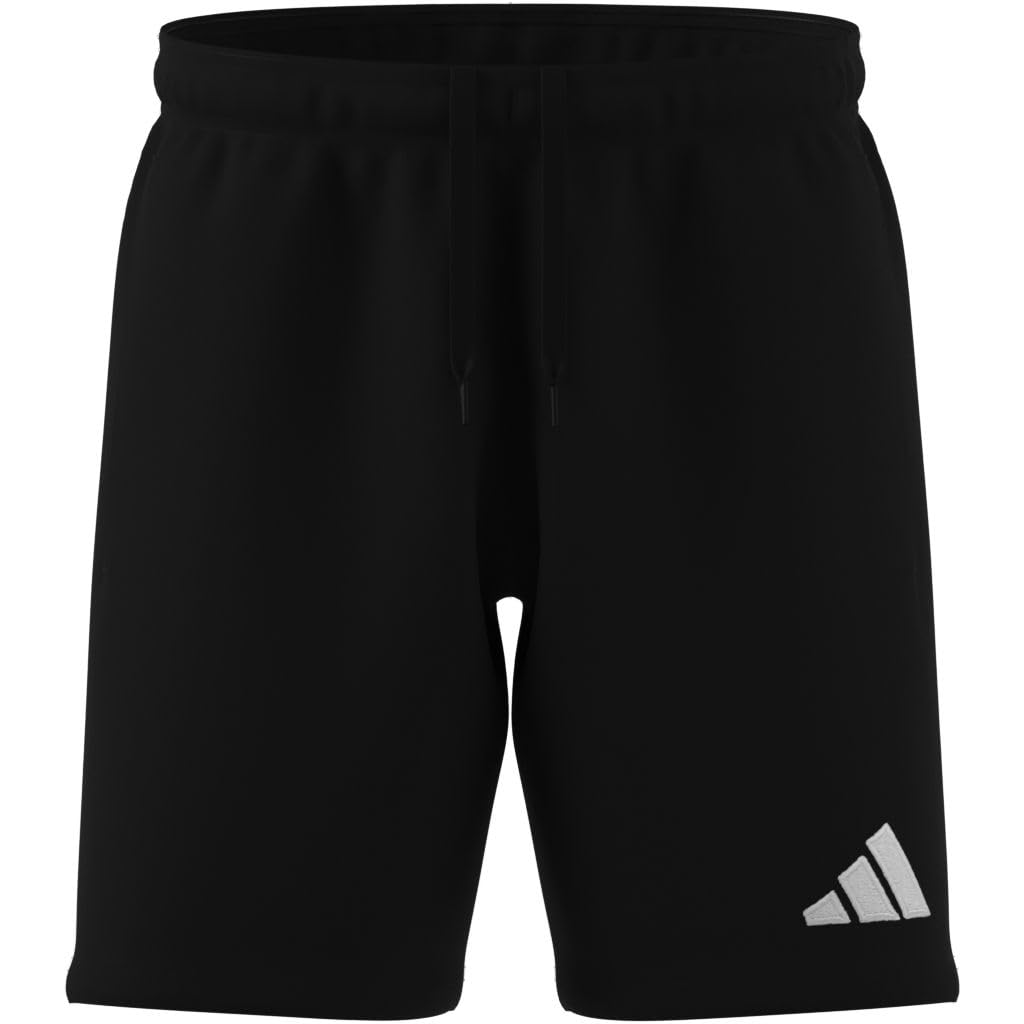 adidas Men's Short de survêtement Entrada26