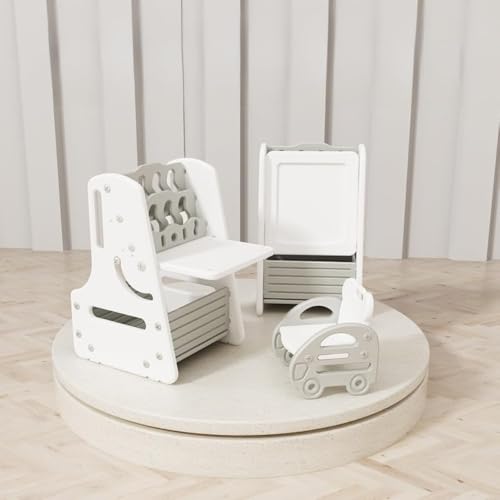 CokBlu���G�`���{�[�h �L�b�Y�f�X�N �C�[�[���t�����G�`���{�[�h �L�b�Y�e�[�u�� �G�{�I ���[�t�� �傫�� ���@�\�e�[�u���`�F�A�Z�b�g �m��f�X�N �z���C�g�{�[�h ������� �y�� �R���p�N�g �G�{���b�N �q���p �ƒ� �ۈ牀 �c�t�� �������j�� �a����