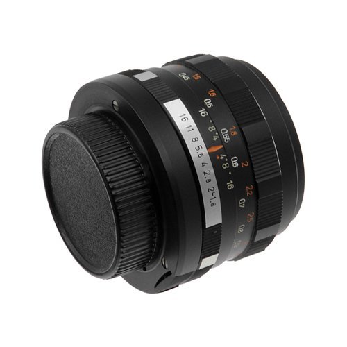 M42 Copriobiettivo Posteriore Tappo Coperchio Copriobiettivo Rear Cap Obiettivo