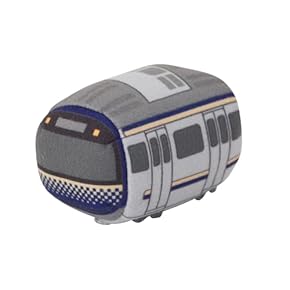 鉄道グッズセット Amazon | 京成電鉄 グッズセット | 鉄道雑貨 | おもちゃ
