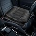 Generic PU Leather Seat Cushion Multipurpose Office Chair Cushion Breathable Soft