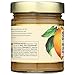 Preserved Lemon Paste