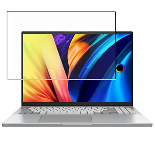 y2ZbgzClearView(NAr[) ASUS Vivobook Pro 16X OLED N7601 2022Nf 16C`p dx9H u[CgJbg t ی tB  ɋ dx 9H u[Cg Jbg 30