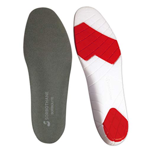 �\���{ ���C�g 2L(28-29cm)SORBO �J�b�v�C���\�[�� �������Z �Ռ��z�� �싅 �o�h�~���g�� ���~�� �X�|�[�c �O�i���Y