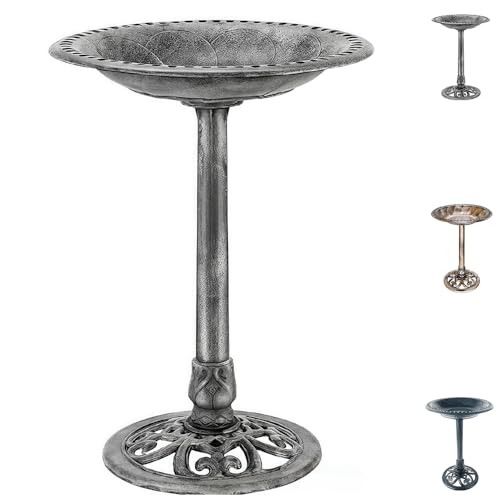 AoccqkfAeB[NOpo[hoXK[ftB[_[Be[W[hA[go[hoXgCOK[fŐɍœK (O[)