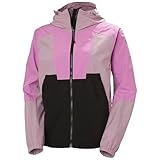 Helly Hansen