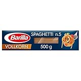 Barilla
