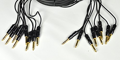 Amazon.co.jp: 【国内正規品】 CLASSIC PRO クラシックプロ マルチ