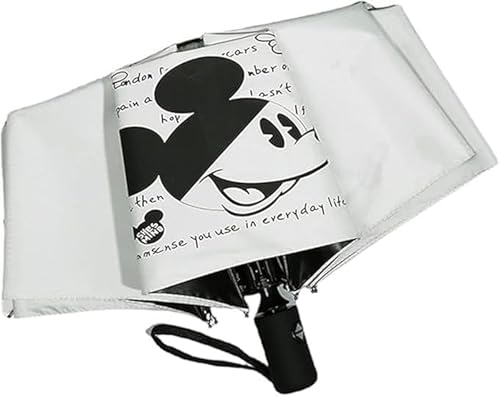 P JP P ܂肽ݎP ~bL[ ~j[ fBYj[ LN^[ P ^b`J UVJbg Ռ ܂ݎP  Ռ ՔM UVJbgH H O΍ h fB[X Y Jp[|[`t v[g Mtg 