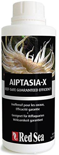 Red Sea redsea Aiptasia-X  500 ml