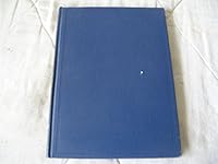 Thermodynamic Properties of Air, Including Polytropic Functions B000FMKRQK Book Cover