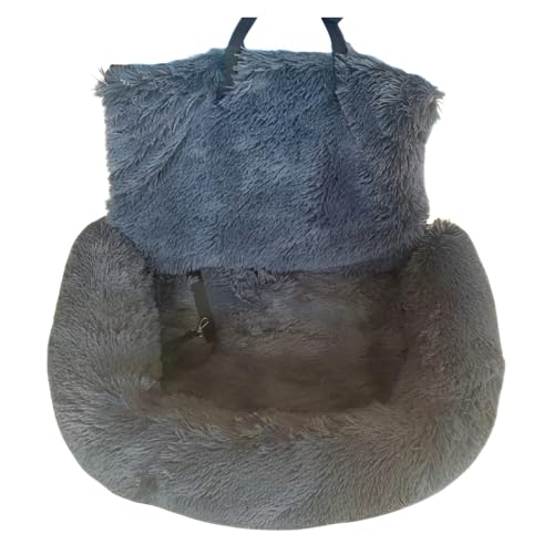 [koulaya]xbh ybghCu{bNX ԗpSV[g ȗp 㕔ȗp O\ ɌNbV ~ߑϖ Sxgt I[V[Y \ h~ 75×50cmiTCYIj O[ 110×50×60cm