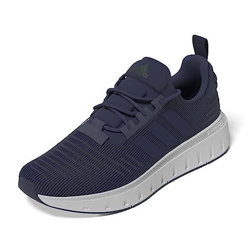 Image of adidas Men Swift Run 23 Casual Shoe